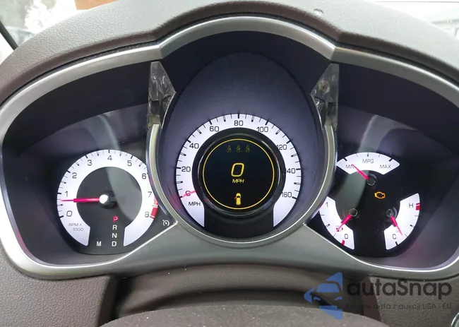 3GYFNBEYXBS527751: 43398817