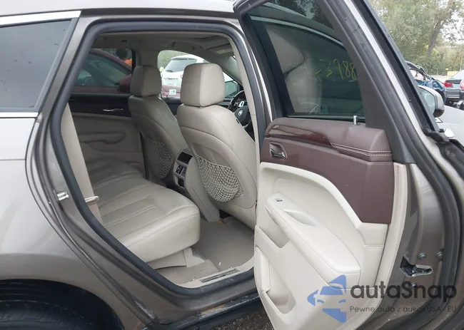 3GYFNBEYXBS527751: 43398817