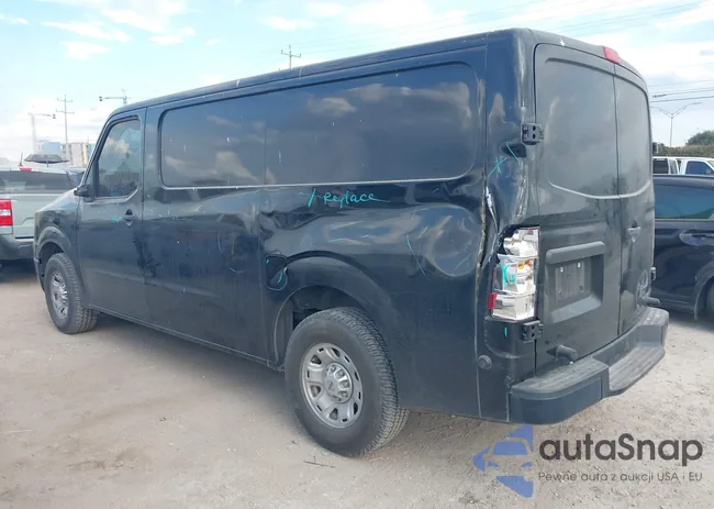 1N6AF0KX8DN113701: 43398816