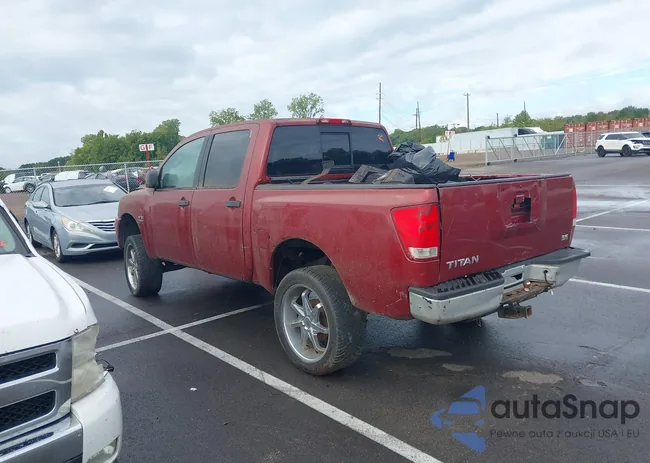 1N6AA07B34N562859: 43398820