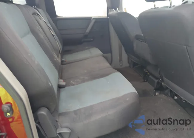 1N6AA07B34N562859: 43398820