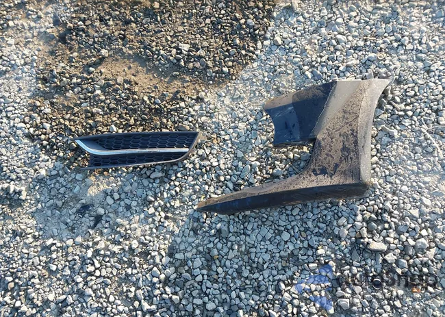 1VWCH7A32CC044492: 43398821