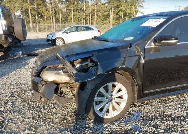 1VWCH7A32CC044492: 43398821