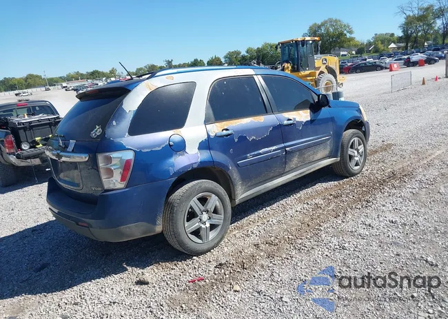 2CNDL73F286291701: 43398822