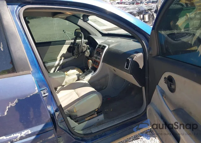 2CNDL73F286291701: 43398822