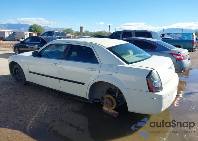 2C3LA53G56H167544: 43398824