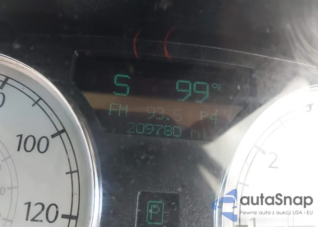 2C3LA53G56H167544: 43398824