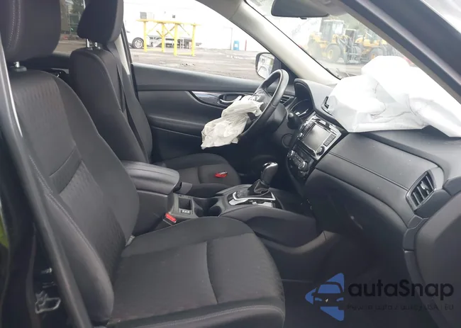 KNMAT2MV4JP593366: 43398825