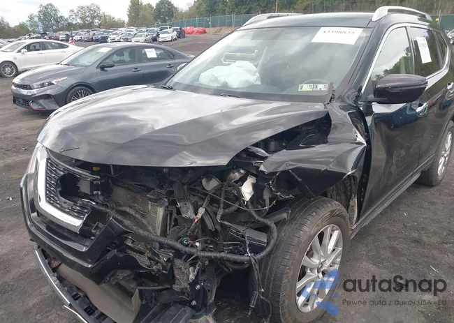 KNMAT2MV4JP593366: 43398825