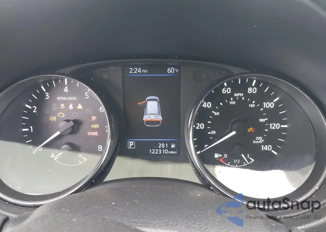 KNMAT2MV4JP593366: 43398825