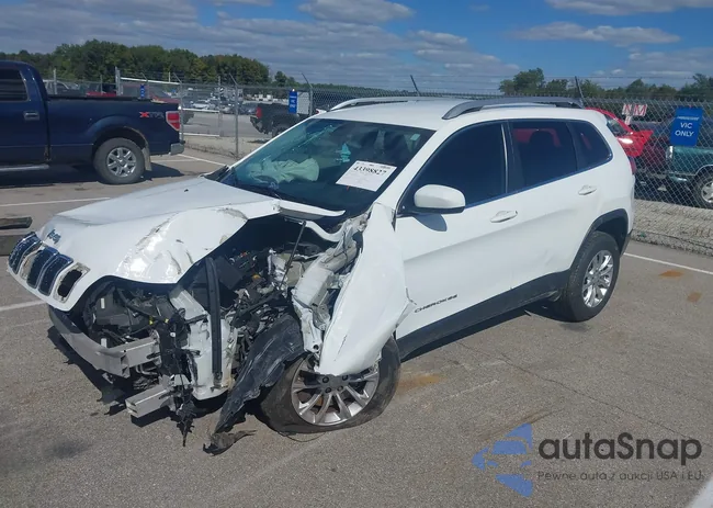 1C4PJLCBXKD131491: 43398827