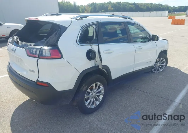 1C4PJLCBXKD131491: 43398827