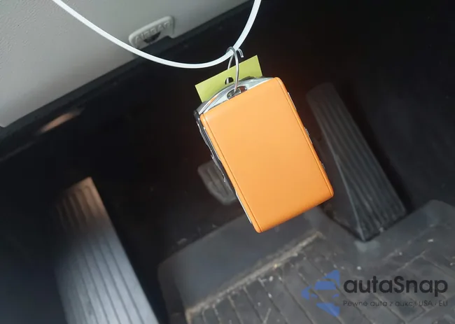 YV4L12RN9P1339085: 43398828