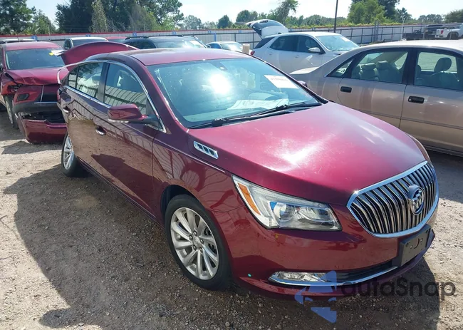 1G4GB5G30FF269929: 43398831