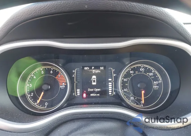 1C4PJMAS6HW505827: 43398833