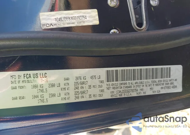 1C4NJDEB3GD793754: 43398832