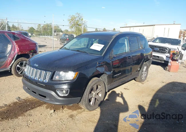 1C4NJDEB3GD793754: 43398832