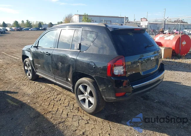 1C4NJDEB3GD793754: 43398832