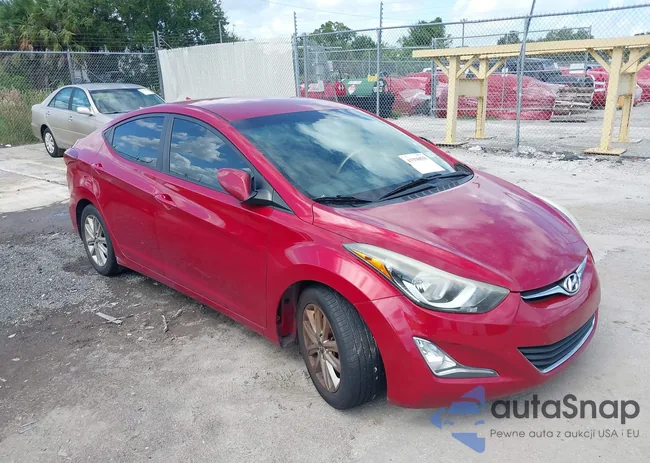 KMHDH4AE7GU587503: 43398838