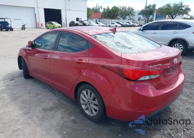 KMHDH4AE7GU587503: 43398838