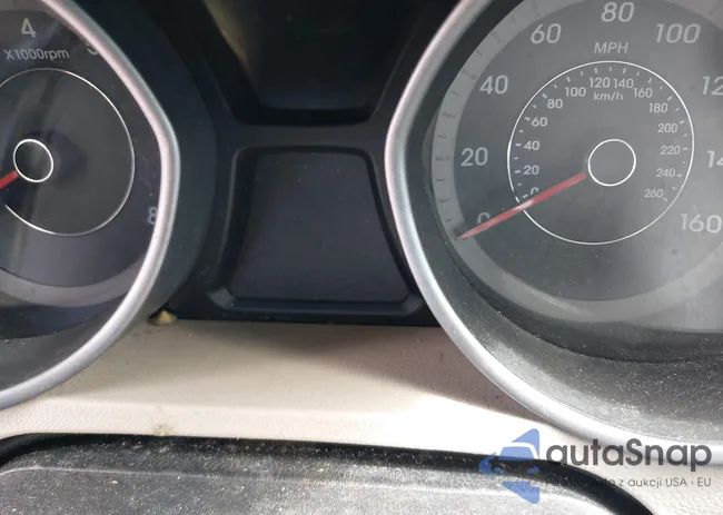 KMHDH4AE7GU587503: 43398838