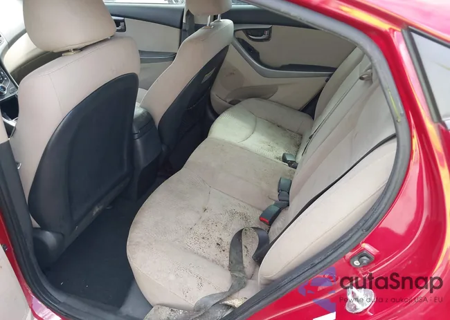 KMHDH4AE7GU587503: 43398838