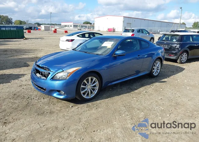 JN1CV6EKXCM422661: 43398843