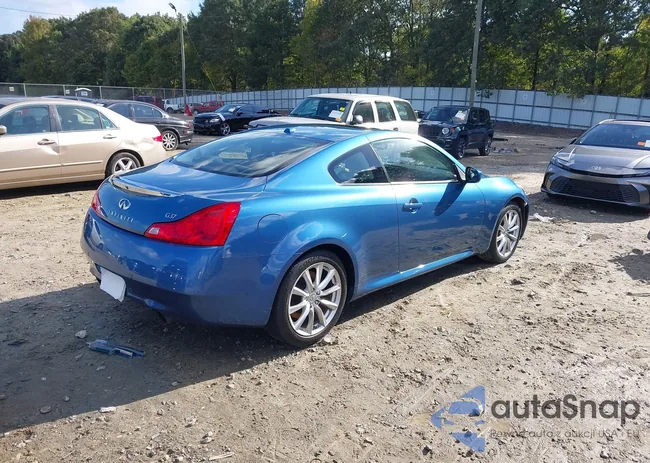 JN1CV6EKXCM422661: 43398843