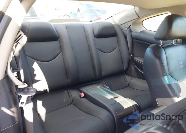 JN1CV6EKXCM422661: 43398843