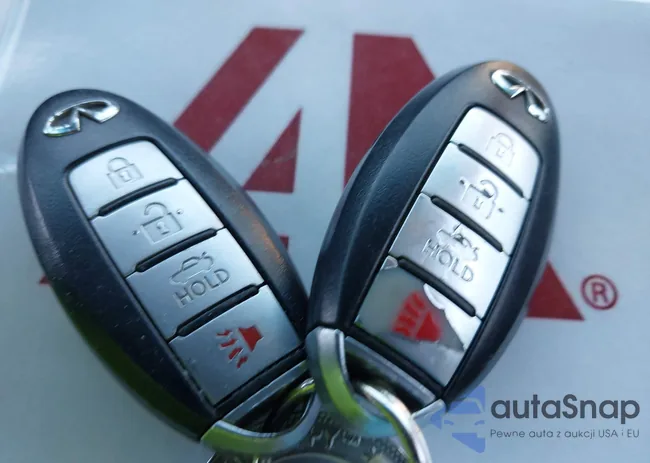 JN1CV6EKXCM422661: 43398843