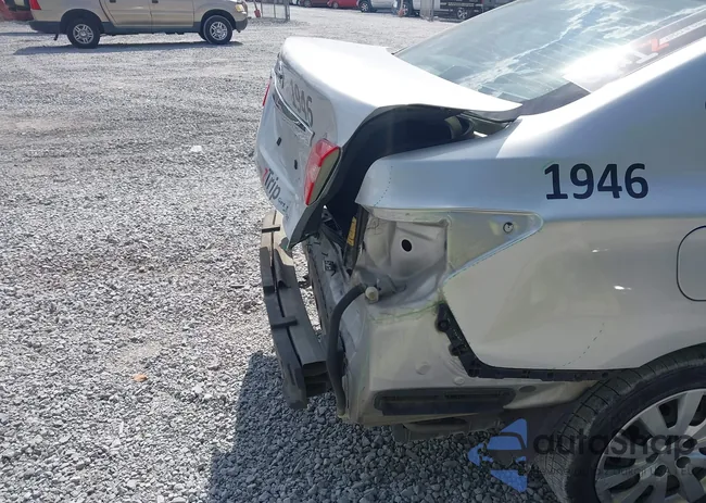 3N1AB7APXKY341193: 43398844