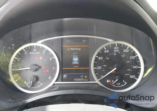 3N1AB7APXKY341193: 43398844