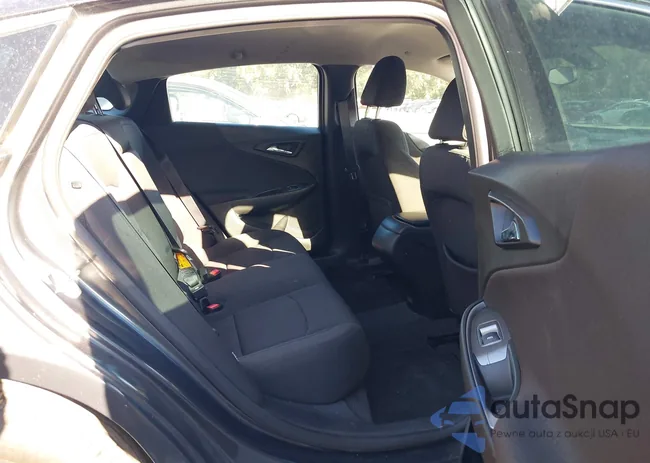 1G1ZC5STXJF188570: 43398846