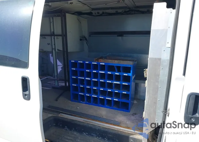 1GCHG35U441190266: 43398853