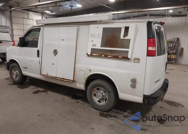 1GCHG35U441190266: 43398853