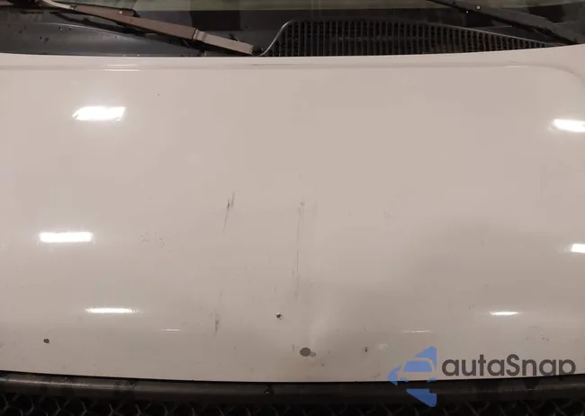 1GCHG35U441190266: 43398853