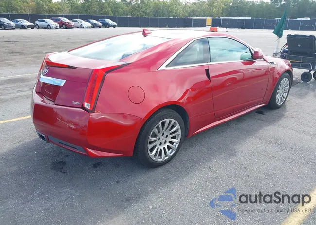 1G6DL1E31C0105980: 43398855