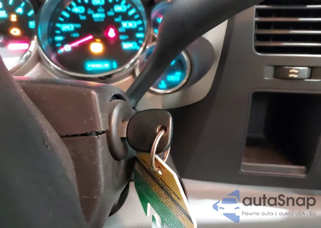 1GC1KVCG0CF159770: 43398860