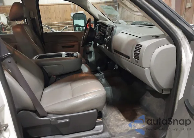 1GC1KVCG0CF159770: 43398860