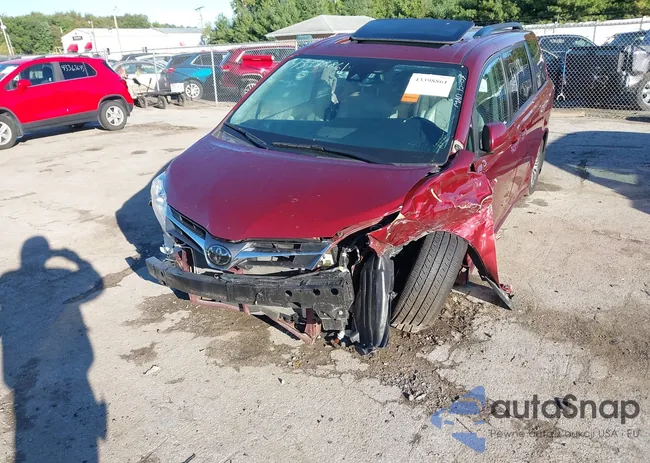 5TDYZ3DC8LS046997: 43398861