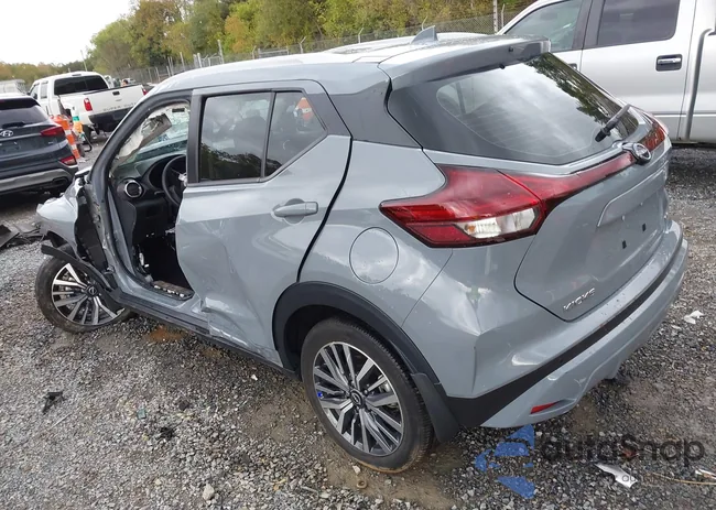 3N1CP5CVXRL538964: 43398864