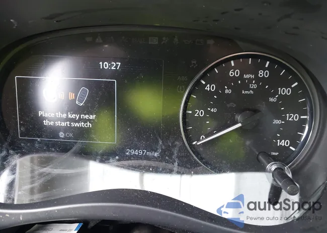 3N1CP5CVXRL538964: 43398864