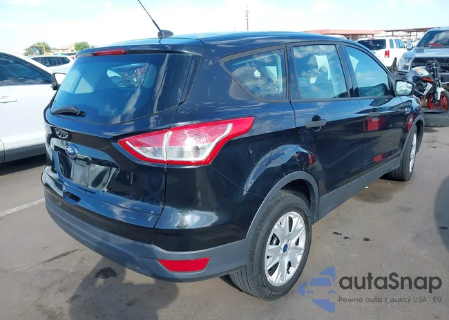 1FMCU0F73FUC59049: 43398868