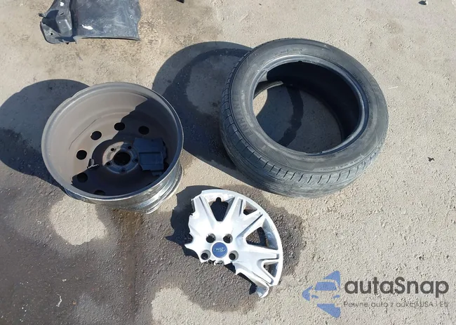 1FMCU0F73FUC59049: 43398868