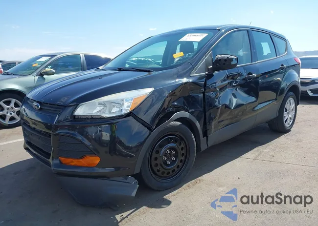 1FMCU0F73FUC59049: 43398868