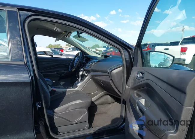 1FMCU0F73FUC59049: 43398868