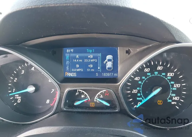 1FMCU0F73FUC59049: 43398868