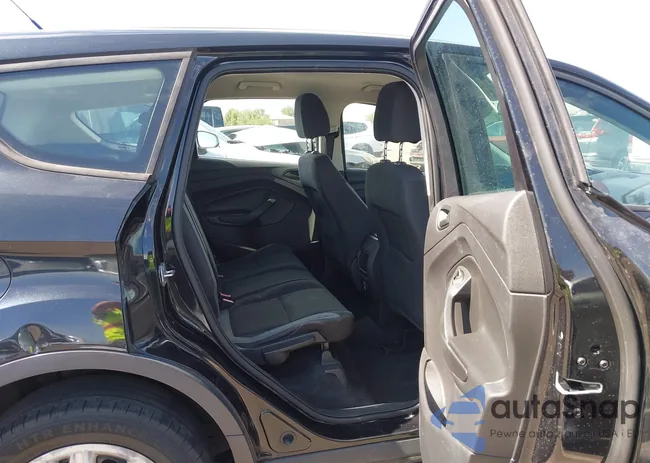 1FMCU0F73FUC59049: 43398868