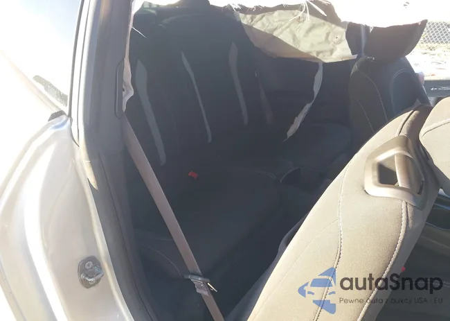 1G1FB1RX7H0183296: 43398871