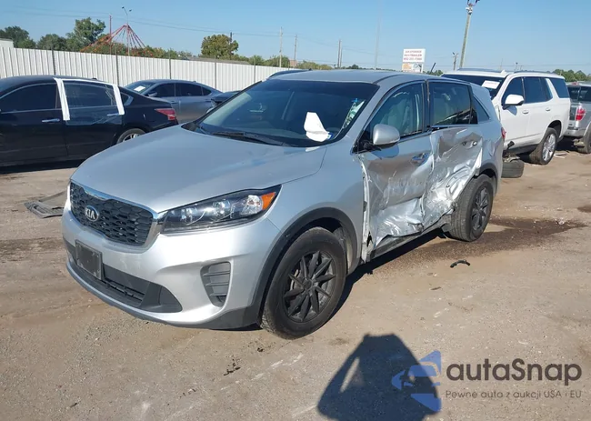 5XYPGDA5XLG614080: 43398876